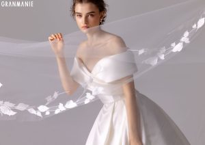 一日一組限定〉シルクドレス試着体験×豪華試食付き☆ - アインパルラ